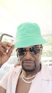 Dilly Chris Music (@dilly.chris)