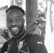 April Meetup- Behind the Lens: How to Boost Your Outdoor Photo Skills