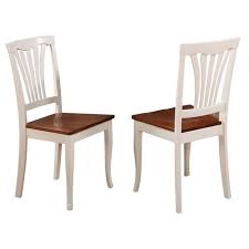 Our Best Dining Room Bar Furniture Deals Dining Chairs Solid Wood Dining Chairs Dinette Chairs