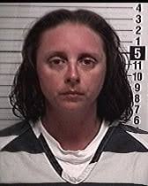 DETENTION DEPUTY ARRESTED May 13, 2021 The Bay County Sheriff's Office  announced today the arrest of a Detention Deputy employed at the Bay County  Jail. During the period between April 7 to