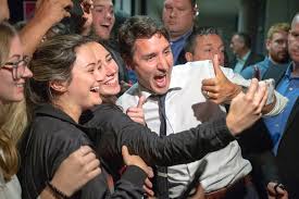 We did not find results for: Justin Trudeau The Instagram Prime Minister Struggles To Resonate With Young Voters The New York Times