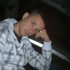 Stream Javier Pardo Bosque music