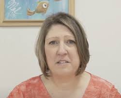 West Virginia Department of Ed officials discuss new COVID-19 fund guidance 