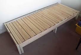 Ikea Tarva Daybed Ikea Daybed Diy Daybed Daybed