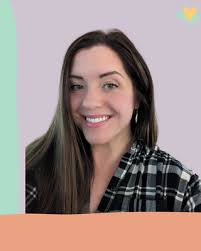 Find Green Shield Canada Therapists and Psychologists in Cobble Hill, BC