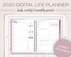Paint colors from sherwin williams, benjamin 20 best these neutral paint colors are timeless and classic. Notability Scrapbook Planner Digital Planner Goodnotes Monthly Planner Undated Digital Planner Goodnotes Planner Weekly Planner Art Collectibles Drawing Illustration Efp Osteology Org
