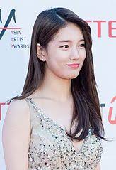 Mamamoo special stage 2016 asia artist awards. File Suzy At Asia Artist Awards Red Carpet 16 November 2016 04 Jpg Wikimedia Commons