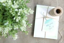 Select a note card template from the designs below and click on personalize to create your own personalized note there is no minimum quantity and you can return to make more whenever you need to. Make Personalized Note Cards And A Simple Watercolor Tutorial The Crazy Craft Lady