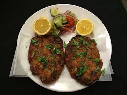 Chapli Kabab Recipe In Urdu English Pakistani Food Recipes Recipe Recipes Masala Tv Recipe Indian Food Recipes