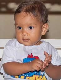 Familia e Arthur Castro (@euoarthurcastro) • Threads, Say more