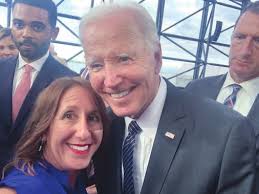 ZBA approves TND Cottage Street proposal