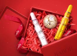 In section two, a conceptual framework will be presented. How Luxury Brands Win In Double 11 Exclusivity And Simplicity Luxury Conversation