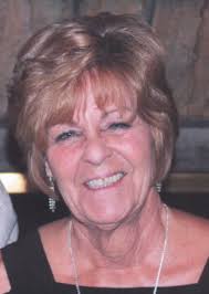 Susan Welty's Instagram, Twitter & Facebook