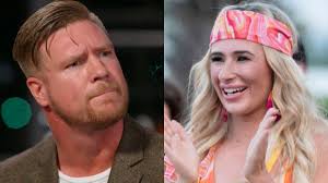 Aimee Woolley News — So Dramatic!