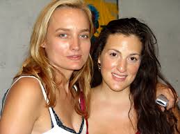 Birgitte Philippides