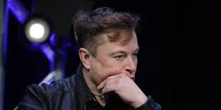 Tesla Investor Sues Elon Musk, Claims Workplace Culture Is Toxic