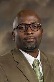 Meet the Team at Liberty Campus