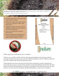 Merit is for use in and around turfgrasses, trees, shrubs, evergreens, flowers, foliage plants, ground covers. Early Bird Landscape