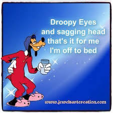 Sleep Nap I M Off To Bed Good Night Funny Good Night Quotes Good Night