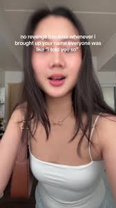 riawho (@tifannymrtnz)'s videos with original sound