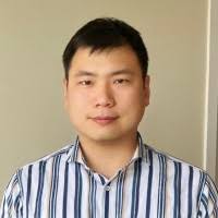 Kyungwan Hong, PharmD, PhD