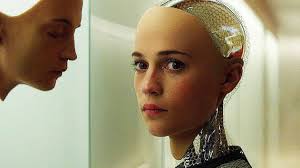Looking for the best movies and tv shows to stream on netflix, amazon prime, hbo max and more in march 2021? Best Movies On Amazon Prime Video June 2021