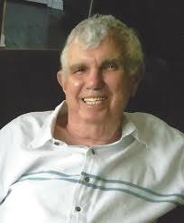 Contributions to the tribute of Urban Edward Dendinger Jr.