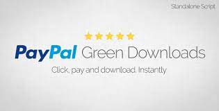 Raklet offers features such as email&sms announcement, membership crm and event management 200 Best Free Php Scripts Nulled For Download 2020