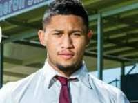 Dolphins Cup Grand Final live stream: Emmaus College takes