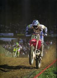 90 S Mx Sx Hall Of Fame Motocross Forums Message Boards Vital Mx Motocross Riders Vintage Motocross Yamaha Motocross