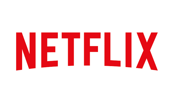 Partner logo 1