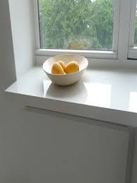 Plastic Window Sill Http Www Windowsa Lt Other Products Window Sills Plastic Window Sills Plastic Window Sill Window Sill Decor Kitchen Window Sill