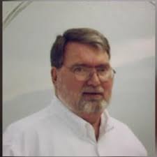 Obituary for Harold Reed