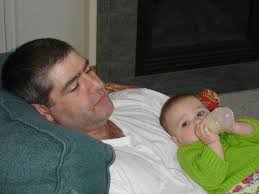 Joseph Fitzpatrick Libby Obituary