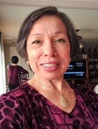 Hilda Maldonado Obituary (1966