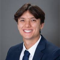 K'gnausa Yodkerepauprai