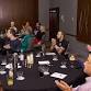 Cotswold Networking Bristol May 2026 Meet-up event image