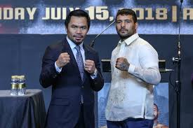 Is an american professional boxing promoter and former professional boxer. Boxing Fight Tonight Free Online Boxing Live Stream Pacquiao Vs Matthysse Manny Pacquiao Net Worth Streaming Boxing Online Free Online