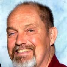 Glen C. Kruger Obituary October 26, 2017