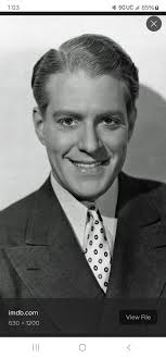 Nelson Eddy and Jeanette MacDonald remain the top Hollywood singing duo of  all time. Onscreen, they created absolute magic; offscreen, they created  tragedy and heartbreak. They first worked together in 1935s "Naughty