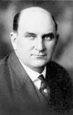 Trails to the Past-North Dakota -State Governors