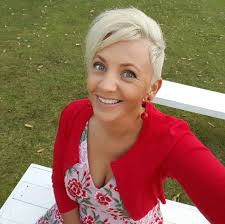 ATTENTION Harry Potter Fans! We are planning a Harry Potter Weekend, but  need your help. If we dedicate a Friday and Saturday to Harry, we can show  4 of the movies. Which