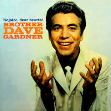 Truck Stop #5, Part 1