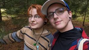 ur local transmasc here, just saw this in the wild and had to share