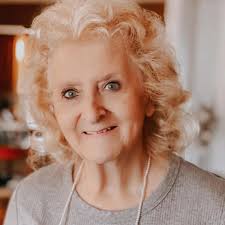 Diana Brennan Obituary (1939