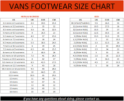 toddler shoe size chart clarks best picture of chart