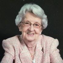 Sue Lucas Croy Obituary (2022)