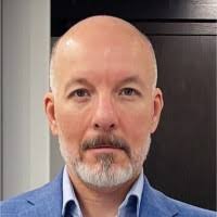 Sumer Sethi Email & Phone Number