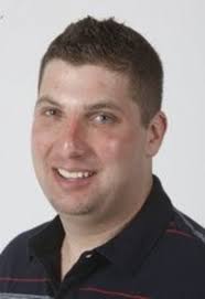 Eryka's Fight: Clark athlete returns to field after fiery brush with death 