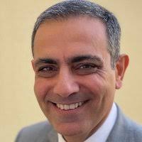 PDF) Value Chain of Technology in Higher Education Institutions: From IT  Resources to Technological Performance